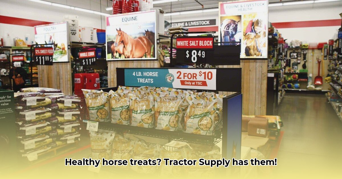 horse-treats-tractor-supply